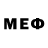 МДМА кристаллы Magreth Eford