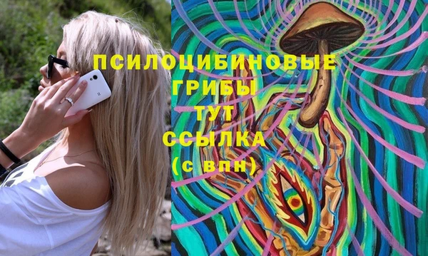 герыч Балахна